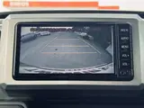 2017 Toyota Pixis Mega 660 G SA 4WD Gray Van for sale, Japanese used car export - photo 21 of 33 | GULJI TRADERS