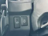 2017 Toyota Pixis Mega 660 G SA 4WD Gray Van for sale, Japanese used car export - photo 26 of 33 | GULJI TRADERS