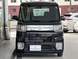 2017 Toyota Pixis Mega 660 G Turbo SAIII Black Van for sale, Japanese used car export - photo 5 of 42 | GULJI TRADERS
