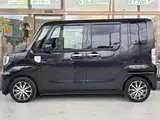 2017 Toyota Pixis Mega 660 G Turbo SAIII Black Van for sale, Japanese used car export - photo 6 of 42 | GULJI TRADERS