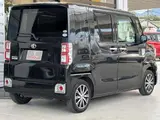 2017 Toyota Pixis Mega 660 G Turbo SAIII Black Van for sale, Japanese used car export - photo 7 of 42 | GULJI TRADERS