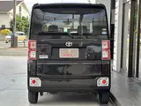 2017 Toyota Pixis Mega 660 G Turbo SAIII Black Van for sale, Japanese used car export - photo 10 of 42 | GULJI TRADERS
