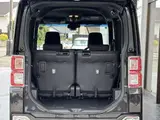 2017 Toyota Pixis Mega 660 G Turbo SAIII Black Van for sale, Japanese used car export - photo 11 of 42 | GULJI TRADERS