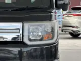 2017 Toyota Pixis Mega 660 G Turbo SAIII Black Van for sale, Japanese used car export - photo 12 of 42 | GULJI TRADERS