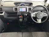 2017 Toyota Pixis Mega 660 G Turbo SAIII Black Van for sale, Japanese used car export - photo 18 of 42 | GULJI TRADERS