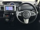 2017 Toyota Pixis Mega 660 G Turbo SAIII Black Van for sale, Japanese used car export - photo 19 of 42 | GULJI TRADERS