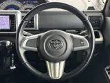 2017 Toyota Pixis Mega 660 G Turbo SAIII Black Van for sale, Japanese used car export - photo 20 of 42 | GULJI TRADERS