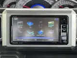 2017 Toyota Pixis Mega 660 G Turbo SAIII Black Van for sale, Japanese used car export - photo 23 of 42 | GULJI TRADERS