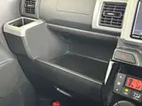 2017 Toyota Pixis Mega 660 G Turbo SAIII Black Van for sale, Japanese used car export - photo 28 of 42 | GULJI TRADERS