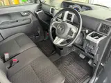 2017 Toyota Pixis Mega 660 G Turbo SAIII Black Van for sale, Japanese used car export - photo 29 of 42 | GULJI TRADERS