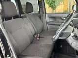 2017 Toyota Pixis Mega 660 G Turbo SAIII Black Van for sale, Japanese used car export - photo 30 of 42 | GULJI TRADERS