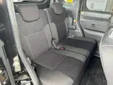 2017 Toyota Pixis Mega 660 G Turbo SAIII Black Van for sale, Japanese used car export - photo 31 of 42 | GULJI TRADERS