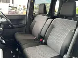 2017 Toyota Pixis Mega 660 G Turbo SAIII Black Van for sale, Japanese used car export - photo 32 of 42 | GULJI TRADERS