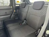 2017 Toyota Pixis Mega 660 G Turbo SAIII Black Van for sale, Japanese used car export - photo 33 of 42 | GULJI TRADERS