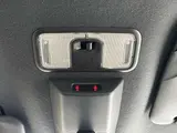 2017 Toyota Pixis Mega 660 G Turbo SAIII Black Van for sale, Japanese used car export - photo 36 of 42 | GULJI TRADERS