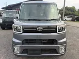 2017 Toyota Pixis Mega LSA2 Gray Van for sale, Japanese used car export - photo 2 of 77 | GULJI TRADERS