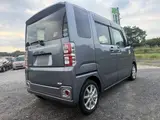 2017 Toyota Pixis Mega LSA2 Gray Van for sale, Japanese used car export - photo 4 of 77 | GULJI TRADERS