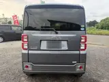 2017 Toyota Pixis Mega LSA2 Gray Van for sale, Japanese used car export - photo 5 of 77 | GULJI TRADERS