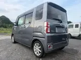 2017 Toyota Pixis Mega LSA2 Gray Van for sale, Japanese used car export - photo 6 of 77 | GULJI TRADERS