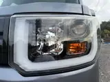 2017 Toyota Pixis Mega LSA2 Gray Van for sale, Japanese used car export - photo 10 of 77 | GULJI TRADERS