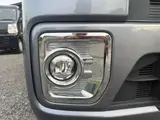 2017 Toyota Pixis Mega LSA2 Gray Van for sale, Japanese used car export - photo 11 of 77 | GULJI TRADERS