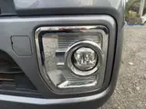 2017 Toyota Pixis Mega LSA2 Gray Van for sale, Japanese used car export - photo 12 of 77 | GULJI TRADERS