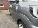 2017 Toyota Pixis Mega LSA2 Gray Van for sale, Japanese used car export - photo 19 of 77 | GULJI TRADERS