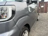 2017 Toyota Pixis Mega LSA2 Gray Van for sale, Japanese used car export - photo 20 of 77 | GULJI TRADERS