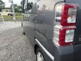 2017 Toyota Pixis Mega LSA2 Gray Van for sale, Japanese used car export - photo 21 of 77 | GULJI TRADERS