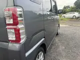 2017 Toyota Pixis Mega LSA2 Gray Van for sale, Japanese used car export - photo 22 of 77 | GULJI TRADERS