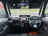 2017 Toyota Pixis Mega LSA2 Gray Van for sale, Japanese used car export - photo 25 of 77 | GULJI TRADERS