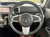 2017 Toyota Pixis Mega LSA2 Gray Van for sale, Japanese used car export - photo 26 of 77 | GULJI TRADERS