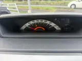 2017 Toyota Pixis Mega LSA2 Gray Van for sale, Japanese used car export - photo 27 of 77 | GULJI TRADERS