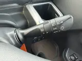 2017 Toyota Pixis Mega LSA2 Gray Van for sale, Japanese used car export - photo 30 of 77 | GULJI TRADERS