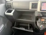 2017 Toyota Pixis Mega LSA2 Gray Van for sale, Japanese used car export - photo 31 of 77 | GULJI TRADERS