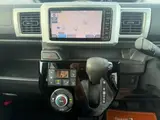 2017 Toyota Pixis Mega LSA2 Gray Van for sale, Japanese used car export - photo 32 of 77 | GULJI TRADERS