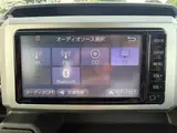2017 Toyota Pixis Mega LSA2 Gray Van for sale, Japanese used car export - photo 33 of 77 | GULJI TRADERS