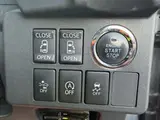 2017 Toyota Pixis Mega LSA2 Gray Van for sale, Japanese used car export - photo 35 of 77 | GULJI TRADERS