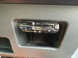 2017 Toyota Pixis Mega LSA2 Gray Van for sale, Japanese used car export - photo 36 of 77 | GULJI TRADERS