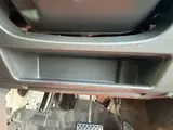 2017 Toyota Pixis Mega LSA2 Gray Van for sale, Japanese used car export - photo 37 of 77 | GULJI TRADERS