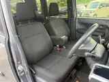 2017 Toyota Pixis Mega LSA2 Gray Van for sale, Japanese used car export - photo 39 of 77 | GULJI TRADERS