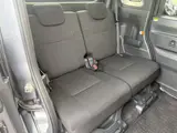 2017 Toyota Pixis Mega LSA2 Gray Van for sale, Japanese used car export - photo 40 of 77 | GULJI TRADERS