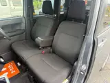 2017 Toyota Pixis Mega LSA2 Gray Van for sale, Japanese used car export - photo 41 of 77 | GULJI TRADERS