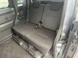 2017 Toyota Pixis Mega LSA2 Gray Van for sale, Japanese used car export - photo 42 of 77 | GULJI TRADERS