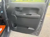 2017 Toyota Pixis Mega LSA2 Gray Van for sale, Japanese used car export - photo 44 of 77 | GULJI TRADERS