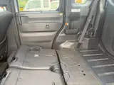 2017 Toyota Pixis Mega LSA2 Gray Van for sale, Japanese used car export - photo 45 of 77 | GULJI TRADERS
