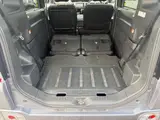 2017 Toyota Pixis Mega LSA2 Gray Van for sale, Japanese used car export - photo 46 of 77 | GULJI TRADERS