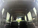 2017 Toyota Pixis Mega LSA2 Gray Van for sale, Japanese used car export - photo 47 of 77 | GULJI TRADERS