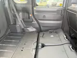 2017 Toyota Pixis Mega LSA2 Gray Van for sale, Japanese used car export - photo 48 of 77 | GULJI TRADERS