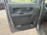 2017 Toyota Pixis Mega LSA2 Gray Van for sale, Japanese used car export - photo 49 of 77 | GULJI TRADERS